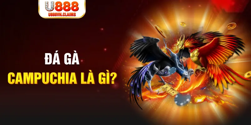 okvnd bắn cá vàng h5