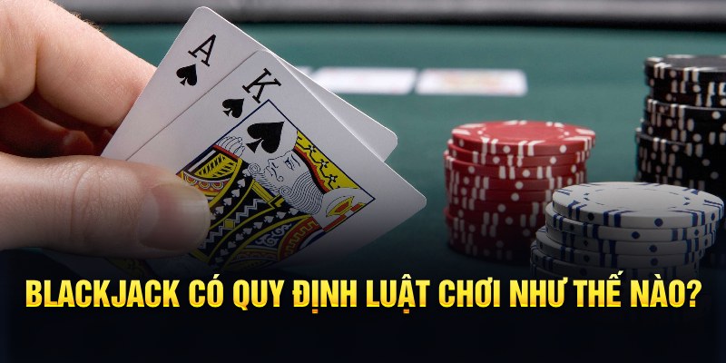 okvnd AOG Đá Gà