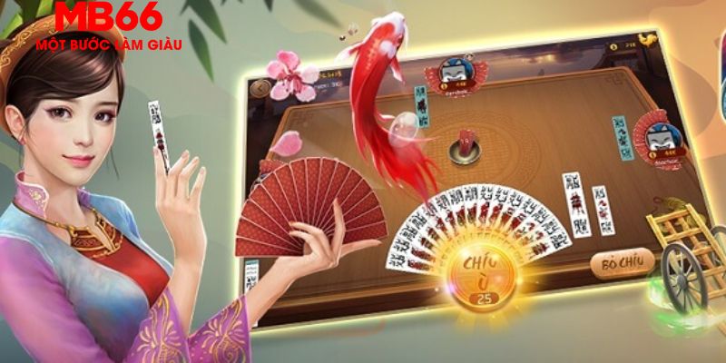 okvnd how do casino promotions work