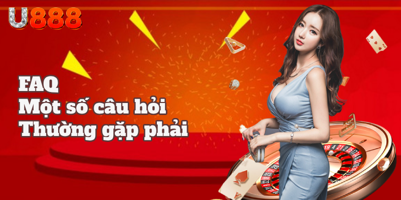 okvnd xổ số sóc trăng