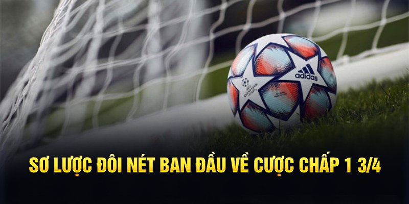 okvnd bắn cá rikvip