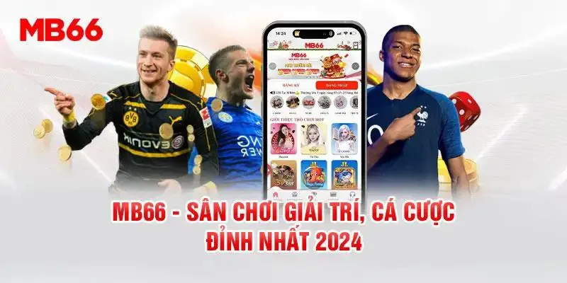okvnd baccarat la gi