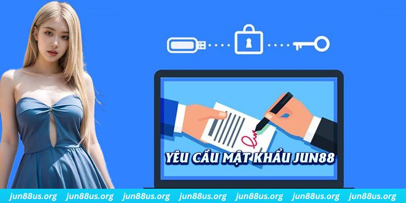 okvnd tại sao tải game bài sunwin không được