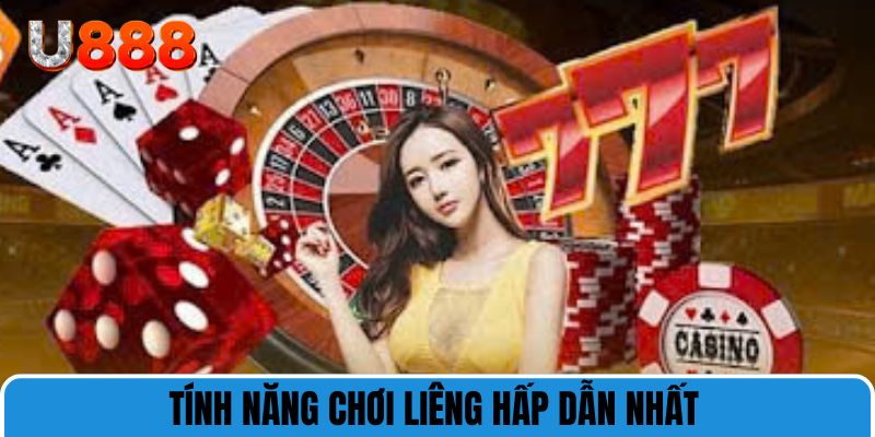 okvnd casino là gì