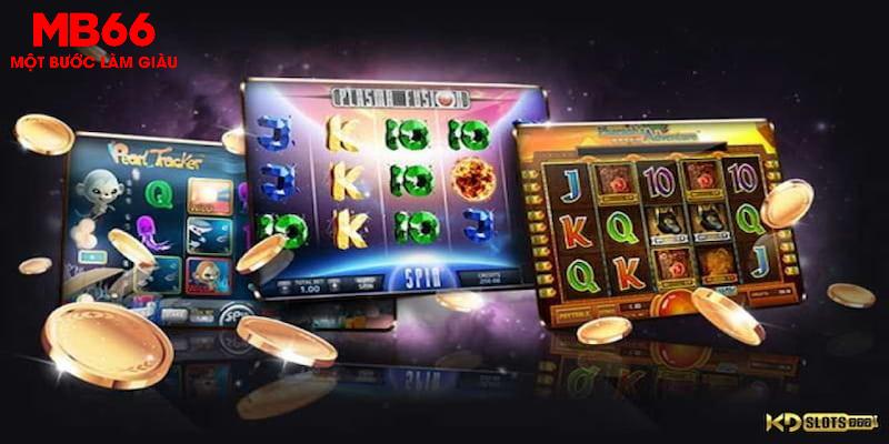 okvnd khi nào 8 bit nổ hũ