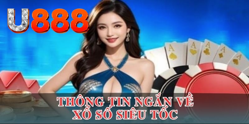 okvnd EvoPlay Điện Tử