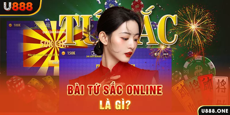 okvnd GP Điện Tử