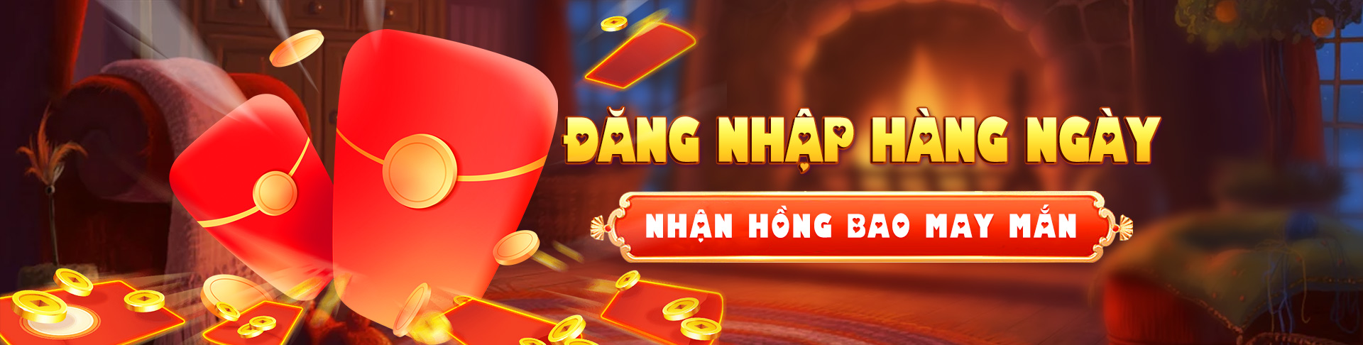 okvnd xổ số minh ngọc