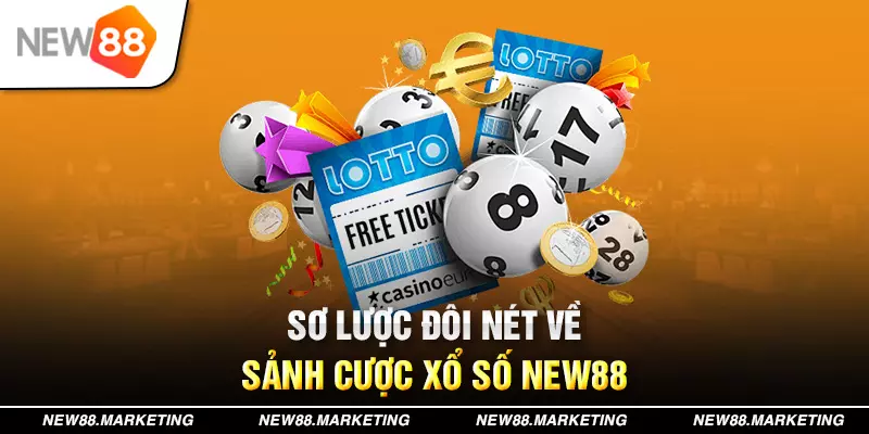 okvnd xổ số đồng nai