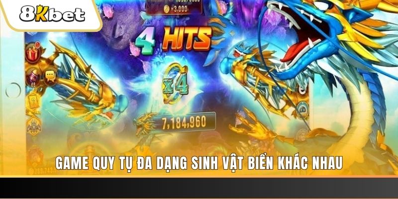 okvnd trực tiếp đá gà c3