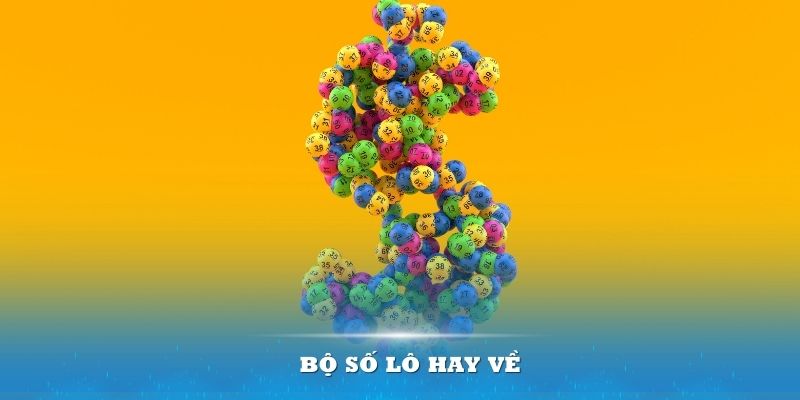 okvnd xổ số thứ ba