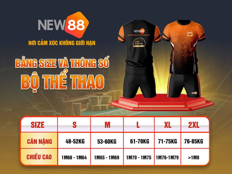 okvnd máy tính casino online