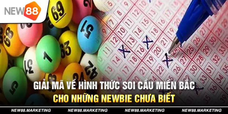 okvnd xổ số tây ninh