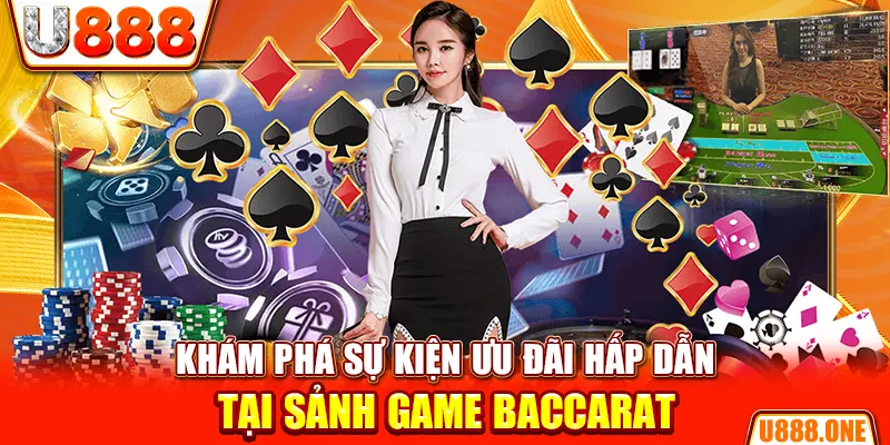 okvnd kết quả xổ số kiến thiết miền bắc