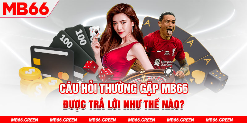 okvnd xổ số gia lai