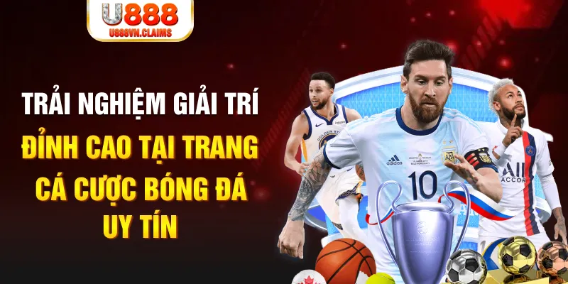 okvnd gà chọi hoà phong