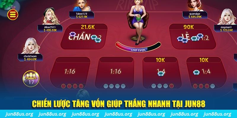 okvnd xổ số miền bắc xổ số miền bắc