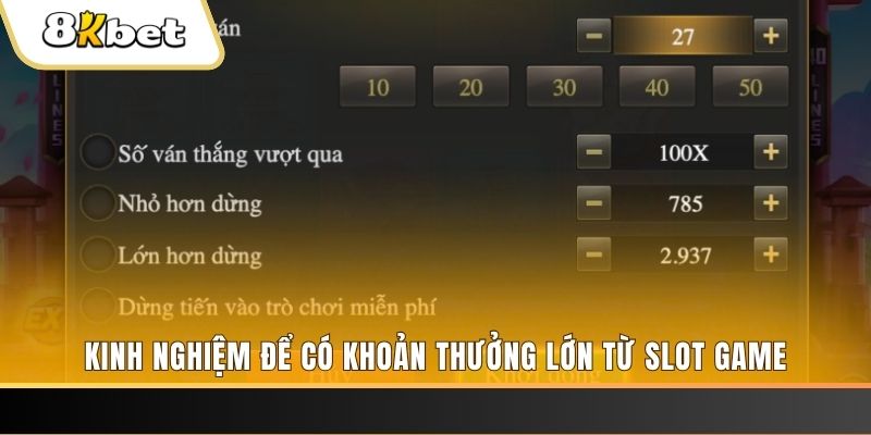 okvnd đầu tư baccarat là gì