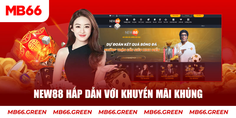 okvnd slot là gì dịch