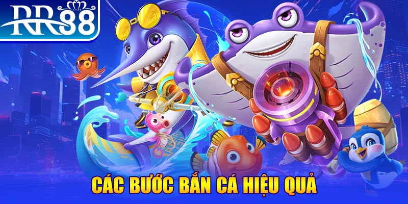 okvnd xổ số miền nam chiều nay
