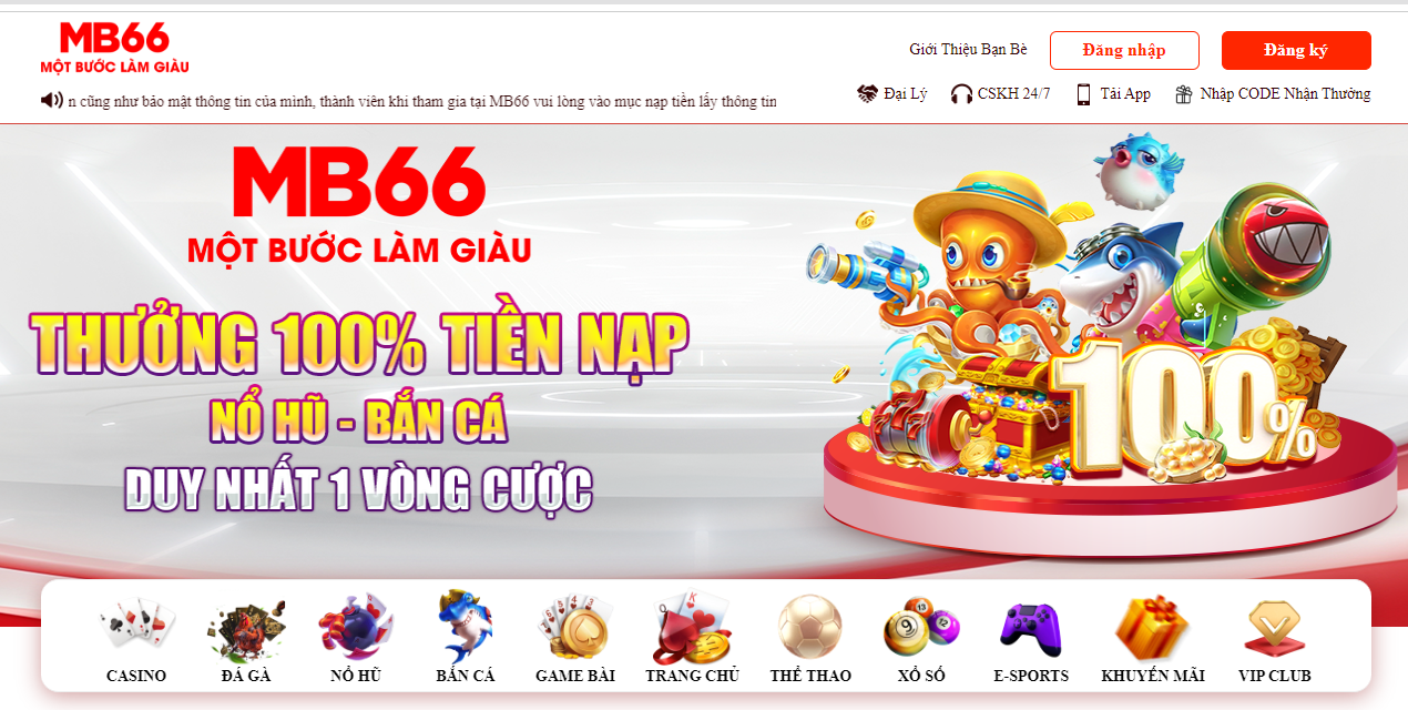 okvnd what is a progressive slot