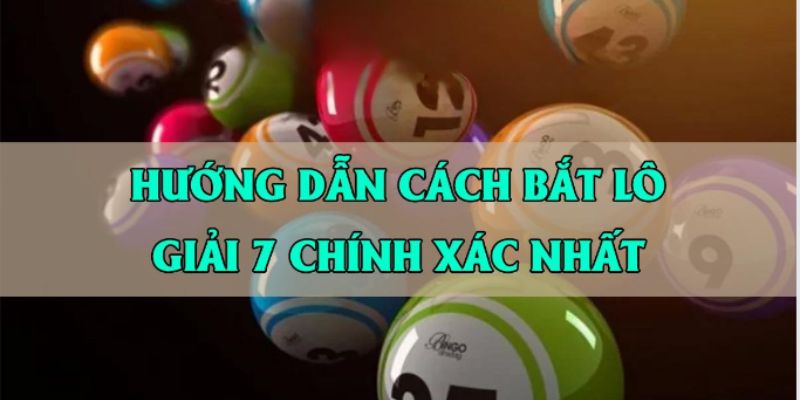 okvnd DB Trực Tuyến