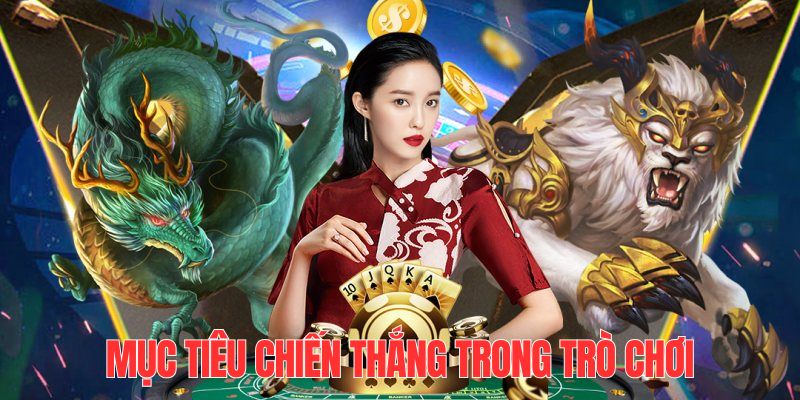 okvnd nổ hũ ăn bao nhiêu