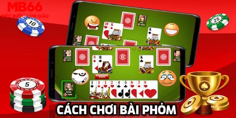 okvnd xổ số miền nam thứ năm