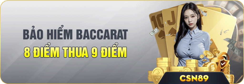 okvnd Ba viên xúc xắc