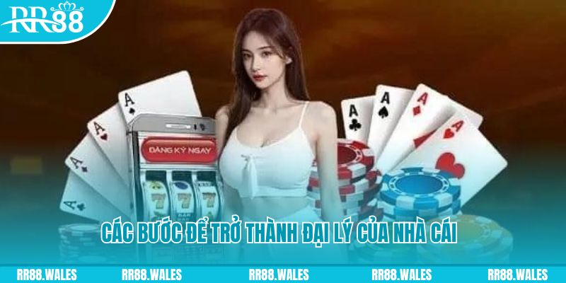 okvnd FC Bắn cá