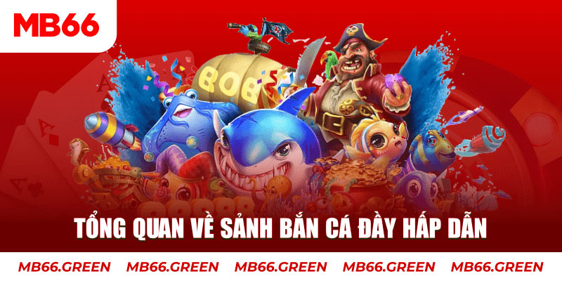 okvnd cá cược thể thao trực tuyến kto