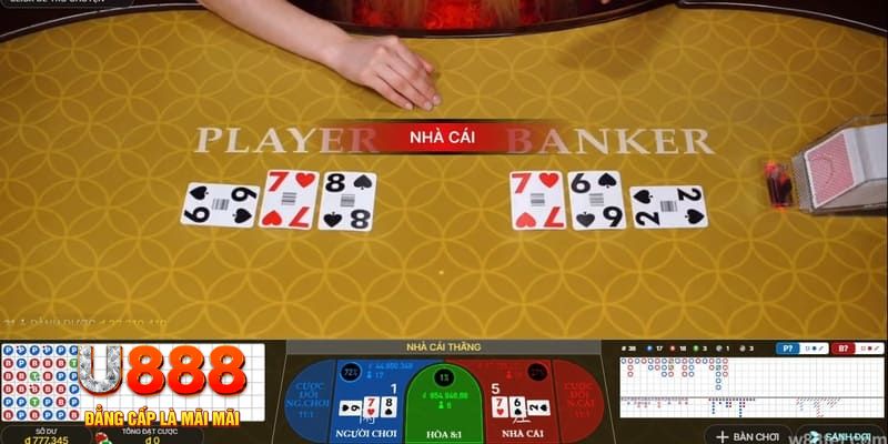 okvnd loi game dot kich ket noi may chu that bai