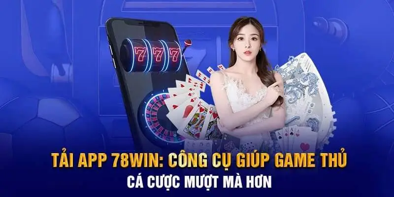 okvnd Bài Poker Bonus Kép Kép
