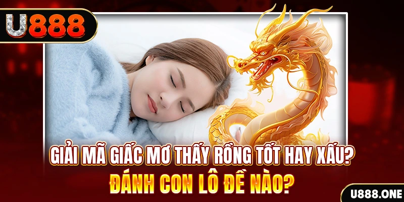 okvnd tt88 bắn cá nổ hũ