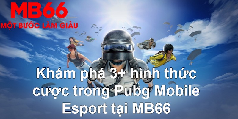 okvnd đăng nhập mậu binh số 1