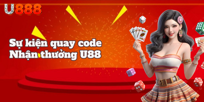 okvnd đăng nhập liêng miễn phí