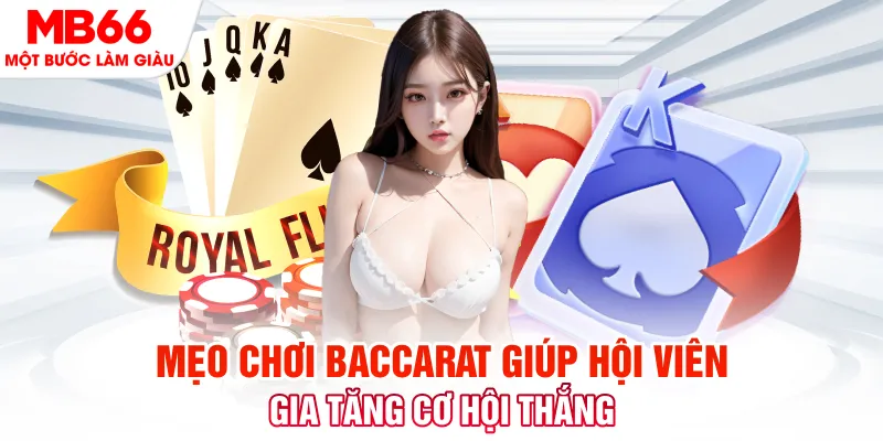 okvnd Cuộc gọi đã bị ngắt