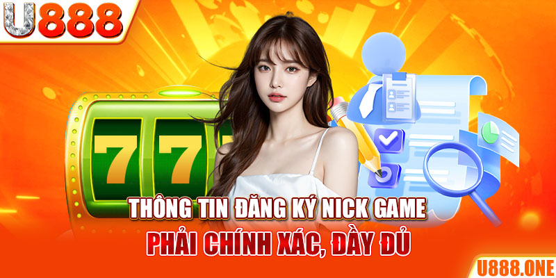 okvnd xổ số miền bắc thứ hai
