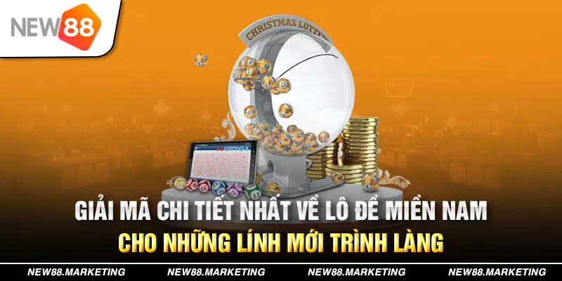 okvnd Jones Chuối