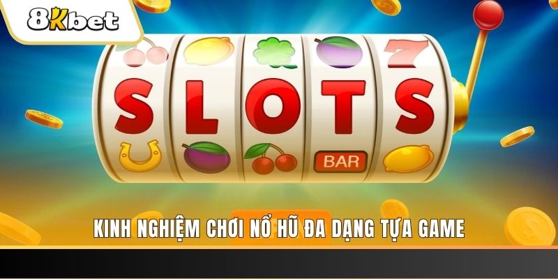 okvnd Đại Chiến Đỏ Đen