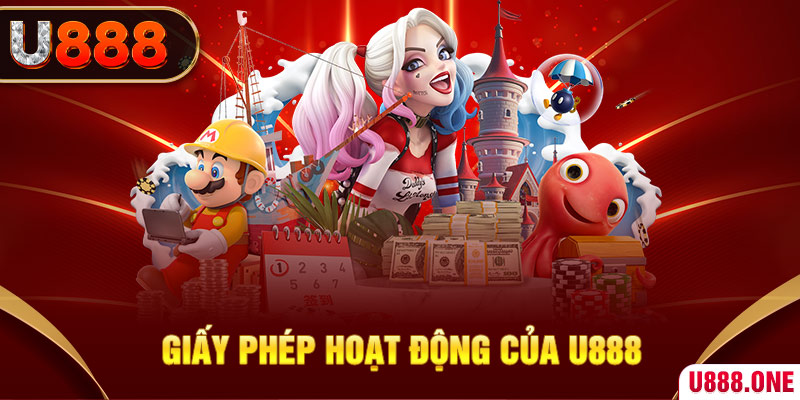 okvnd JDB Điện Tử