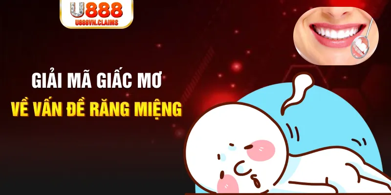 okvnd nổ hũ may mắn