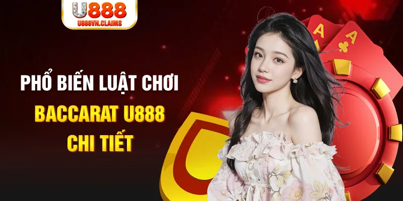 okvnd đá gà trực tiếp campuchia