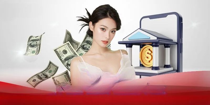 okvnd chạy quảng cáo cho game bài bị phạt như thế nào