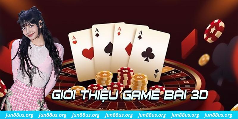 okvnd game cá cược máy bay
