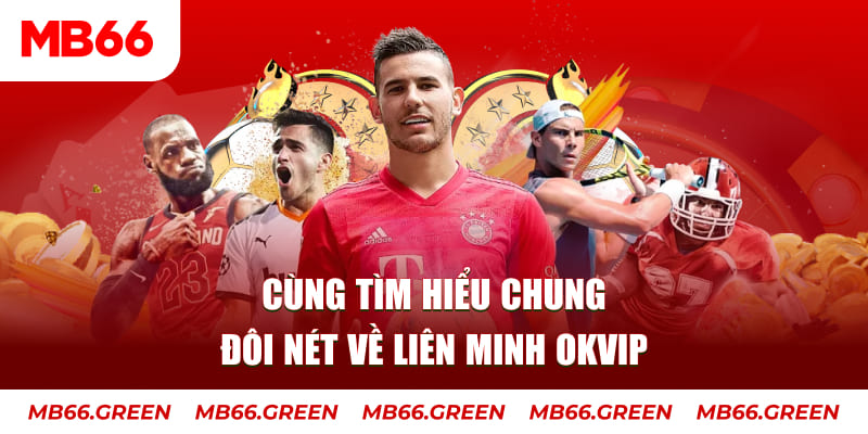 okvnd nổ hủ máy bay