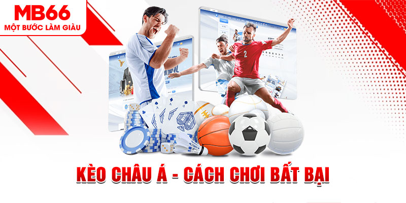 okvnd slot có nghĩa là gì