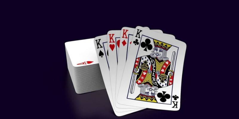 okvnd nổ hũ đổi thưởng là gì