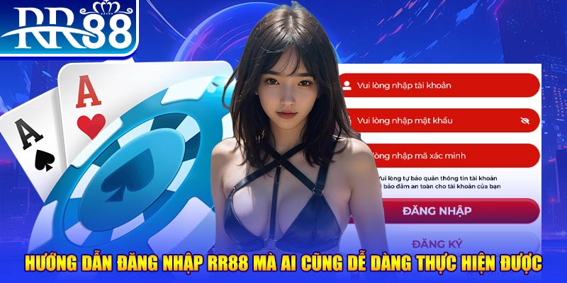 okvnd nỗ hủ là gì