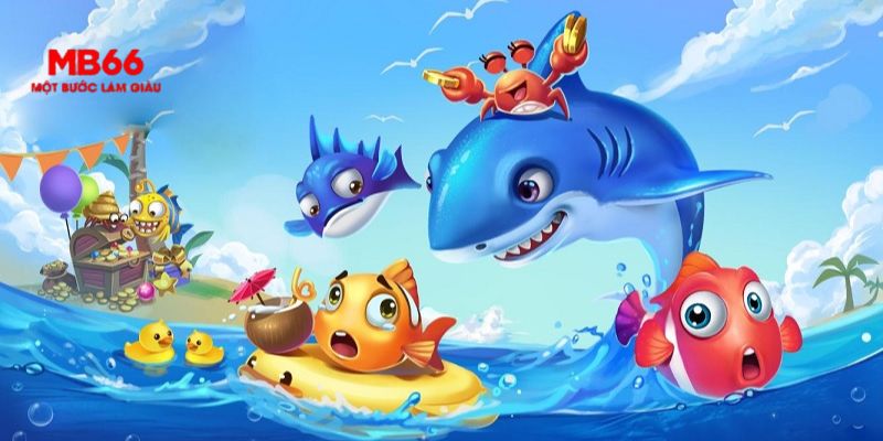 okvnd Phi Đội Ưu Tú